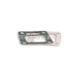 Malossi INT.MANF. GASKET SET PEUGEOT 103-RCX-SPX
