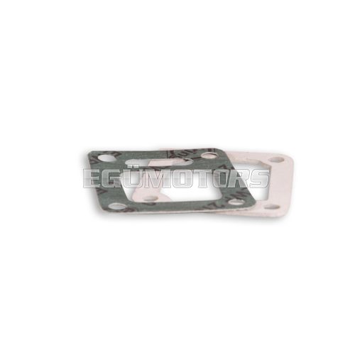 Malossi INT.MANF. GASKET SET PEUGEOT 103-RCX-SPX