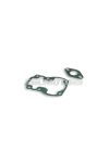 Malossi COMPL.CYL.GASKET SET 50 for ORIGINAL CYL.HEAD SUZUKI MOTO 50