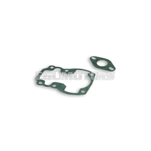 Malossi COMPL.CYL.GASKET SET 50 for ORIGINAL CYL.HEAD SUZUKI MOTO 50