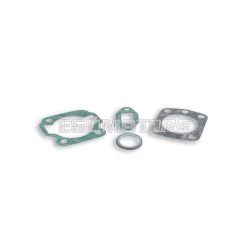   Malossi COMPL.CYL.GASKET SET 43 for ORIGINAL CYL.HEAD MBK 88-89