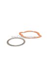 Malossi COMPL. CYL.KIT GASKET SET 41 PIAGGIO CIAO