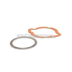 Malossi COMPL. CYL.KIT GASKET SET 41 PIAGGIO CIAO