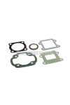 Malossi COMPL.CYL.GASKET SET 47 for ORIGINAL CYL.HEAD