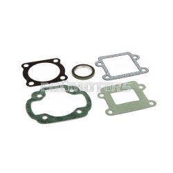 Malossi COMPL.CYL.GASKET SET 47 for ORIGINAL CYL.HEAD