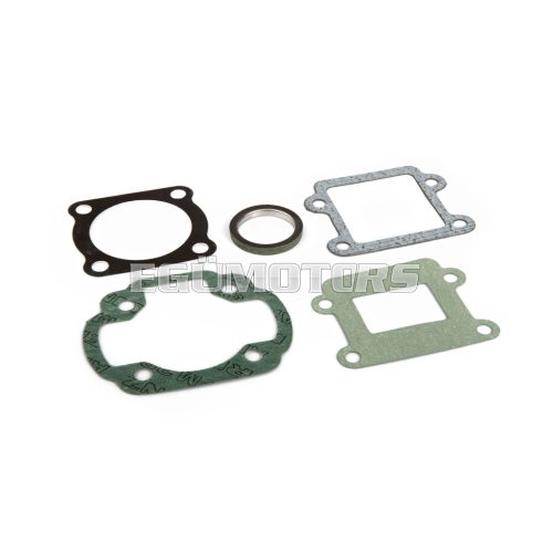 Malossi COMPL.CYL.GASKET SET 47 for ORIGINAL CYL.HEAD