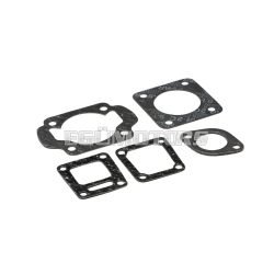   Complete cylinder gasket set Ø 40 for original cylinder head for Benelli G2 - G2 L - Motorella 50 cc