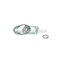   Malossi COMPL.CYL.GASKET SET 45,5 for ORIGINAL CYL.HEAD MBK 50 cc