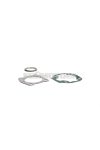 Malossi COMPL.CYL.GASKET SET 45,5 for ORIGINAL CYL.HEAD