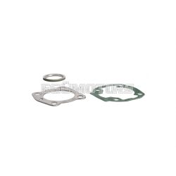 Malossi COMPL.CYL.GASKET SET 45,5 for ORIGINAL CYL.HEAD
