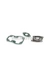 Complete cylinder gasket set Ø 45,5 for original cylinder head