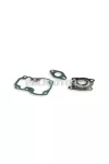 Complete cylinder gasket set Ø 45,5 for original cylinder head