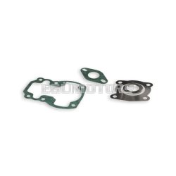   Complete cylinder gasket set Ø 45,5 for original cylinder head