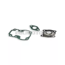   Complete cylinder gasket set Ø 45,5 for original cylinder head