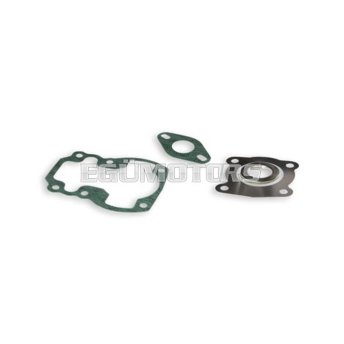 Complete cylinder gasket set Ø 45,5 for original cylinder head