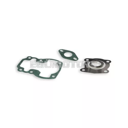 Complete cylinder gasket set Ø 45,5 for original cylinder head