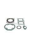 Complete cylinder gasket set Ø 54 for original cylinder head for Honda MT 80 cc