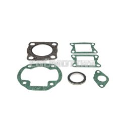   Complete cylinder gasket set Ø 54 for original cylinder head for Honda MT 80 cc