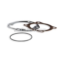 Malossi COMPL. CYL.KIT GASKET SET 61 VESPA COSA-PX 125-150