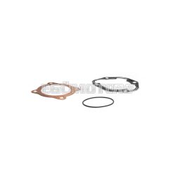 Malossi COMPL. CYL.KIT GASKET SET 61 VESPA COSA-PX 125-150
