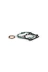 Malossi COMPL.CYL.GASKET SET 45,5 for ORIGINAL CYL.HEAD HONDA CAMINO-PX