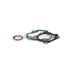   Malossi COMPL.CYL.GASKET SET 45,5 for ORIGINAL CYL.HEAD HONDA CAMINO-PX