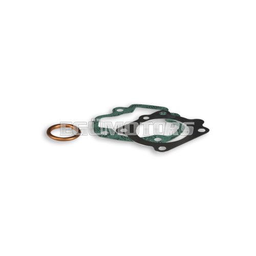 Malossi COMPL.CYL.GASKET SET 45,5 for ORIGINAL CYL.HEAD HONDA CAMINO-PX