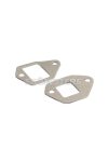 Malossi INT.MANF. GASKET SET MBK EV 50