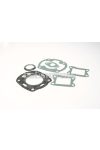 Malossi COMPL.CYL.GASKET SET 53 for ORIGINAL CYL.HEAD HONDA MBX-MTX-NSR