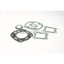   Malossi COMPL.CYL.GASKET SET 53 for ORIGINAL CYL.HEAD HONDA MBX-MTX-NSR