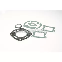   Malossi COMPL.CYL.GASKET SET 53 for ORIGINAL CYL.HEAD HONDA MBX-MTX-NSR