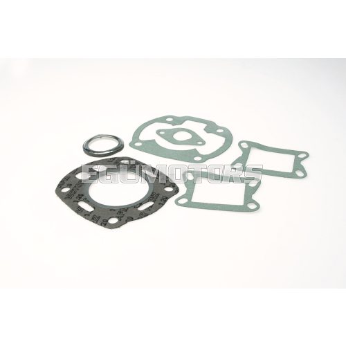 Malossi COMPL.CYL.GASKET SET 53 for ORIGINAL CYL.HEAD HONDA MBX-MTX-NSR