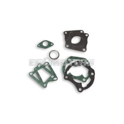  Complete cylinder gasket set Ø 44,5 for original cylinder head