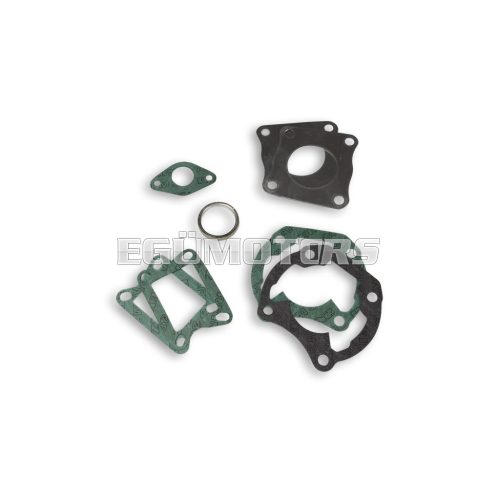 Complete cylinder gasket set Ø 44,5 for original cylinder head