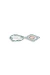 Malossi COMPL.CYL.GASKET SET 47 for ORIG. CYL.HEAD