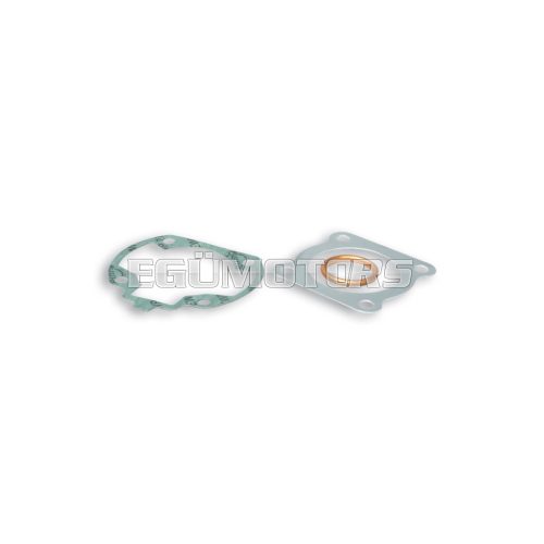 Malossi COMPL.CYL.GASKET SET 47 for ORIG. CYL.HEAD