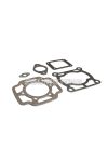 Malossi COMPL.CYL.GASKET SET 65 for ORIGINAL CYL.HEAD GILERA 125