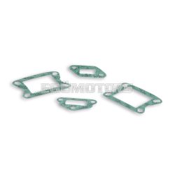 Malossi INT.MANF. GASKET SET VESPA 50-125