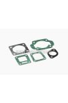 Intake manifold gasket set Ø 44,5 for Benelli G2 - G2 L - Motorella 50 cc