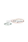 Malossi COMPL. CYL.KIT GASKET SET 40-45,5 (O-RING) PEUGEOT motorcycles