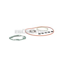   Malossi COMPL. CYL.KIT GASKET SET 40-45,5 (O-RING) PEUGEOT motorcycles
