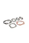 Malossi COMPL.CYL.GASKET SET 41 for ORIGINAL CYL.HEAD ATALA