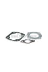 Malossi COMPL.CYL.GASKET SET 47 for ORIGINAL CYL.HEAD APE-VESPA PK