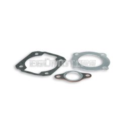   Malossi COMPL.CYL.GASKET SET 47 for ORIGINAL CYL.HEAD APE-VESPA PK
