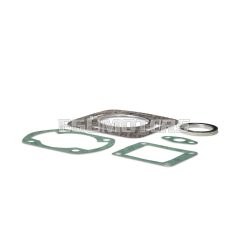 Malossi komplett henger tömítésszett, Yamaha DT 80, 57,5