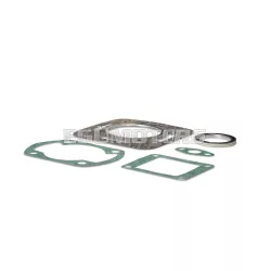 Malossi komplett henger tömítésszett, Yamaha DT 80, 57,5