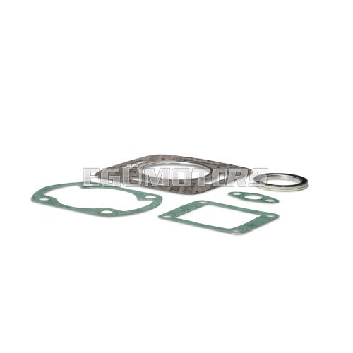 Malossi komplett henger tömítésszett, Yamaha DT 80, 57,5