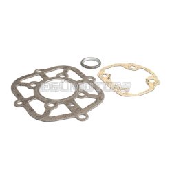 Malossi GASKET SET 45,5 MBK 50 LC
