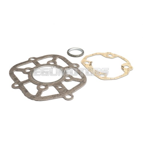 Malossi GASKET SET 45,5 MBK 50 LC