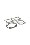 Malossi COMPL.CYL.GASKET SET 47 for ORIGINAL CYL.HEAD APRILIA MOTO 50